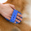 Tpr Hond En Kat Massagehandschoen Met Reiniging 7