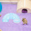 1Set Labirinto Per Criceti E Gerbilli 8