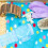1Set Labirinto Per Criceti E Gerbilli 9