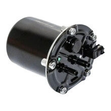 Filtro de Combustible 164004976R 164000708R164033646R 164033957R 1640000Q3A para K9K para -