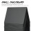 90Pcs Mini Chalkboards Double Sided Small Blackboards Assorted Color 5