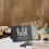 90Pcs Mini Chalkboards Double Sided Small Blackboards Assorted Color 7