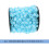 Blue Resin Bead Strings for Craft and Home Decor 8