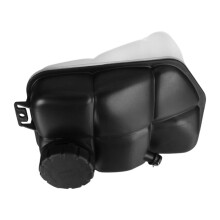 External Water Bottle 2115000049 2105010315 for - W211 C219 S211