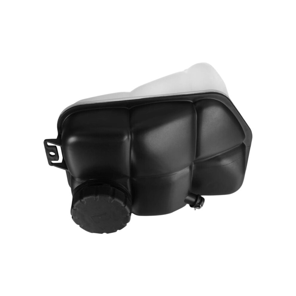 External Water Bottle 2115000049 2105010315 For - W211 C219 S211 4711371610380