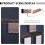 Wall Mounted Towel Rack for Bathroom - Large Solid Wood Storage Bar 5