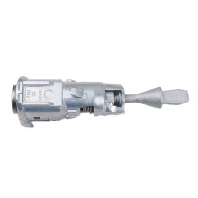 107837167MD Door Lock Cylinder for Magotan 2007-2016 2006-2011 107837167MG 3C0-837-167-B