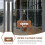 Hangend Open Gesloten Bord Voor En Winkeldecor 3