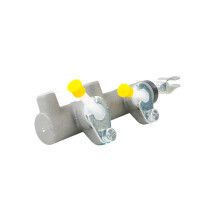 Brake Pump Assembly Brake Cylinder 9CRB-081010 for CFORCE 450 550 600 ATV Parts