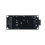 Digital USB Sound Card Module I2S Output Based  PCM2706 with Crystal Oscillator 2