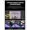 MECHANIC BA27+ Multi-Port Battery Tester for IPhone16 & 400+ Android Devices 5