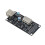 Digital USB Sound Card Module I2S Output Based  PCM2706 with Crystal Oscillator 4