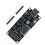 Digital USB Sound Card Module I2S Output Based  PCM2706 with Crystal Oscillator 6