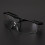 Safety Goggles AntiFog Protective Eyewear for Lab Work, Impact Resistant Full Coverage Design 2