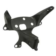 Headlight Bracket for YZF R6 1999-2002 Motorcycle Headlamp Upper Stay Fairing Accessories