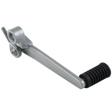 Alavanca de Câmbio para Motocicleta para para ZX6R 2005-2011 ZX10R 2006-2010 - Acessórios