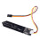 10pcs Capacitive Soil Moisture Sensor Corrosion Resistant for  Moisture Detection Garden Watering DIY Electronic 2