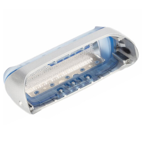 For  20S Shaver Foil Replacement for  Series 2000  Models 2615 to 2878 1