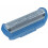 For  20S Shaver Foil Replacement for  Series 2000  Models 2615 to 2878 3
