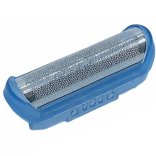 For  20S Shaver Foil Replacement for  Series 2000  Models 2615 to 2878 2
