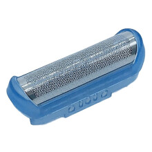 Remplacez la Grille de Rasoir pour  20S pour les Modèles pour   Série 2000, de 2615 à 2878