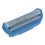 For  20S Shaver Foil Replacement for  Series 2000  Models 2615 to 2878 4