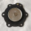 M40 Diaphragm Repair Kit for Turbo Valves M40 3