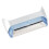 For  20S Shaver Foil Replacement for  Series 2000  Models 2615 to 2878 5
