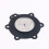 M40 Diaphragm Repair Kit for Turbo Valves M40 4