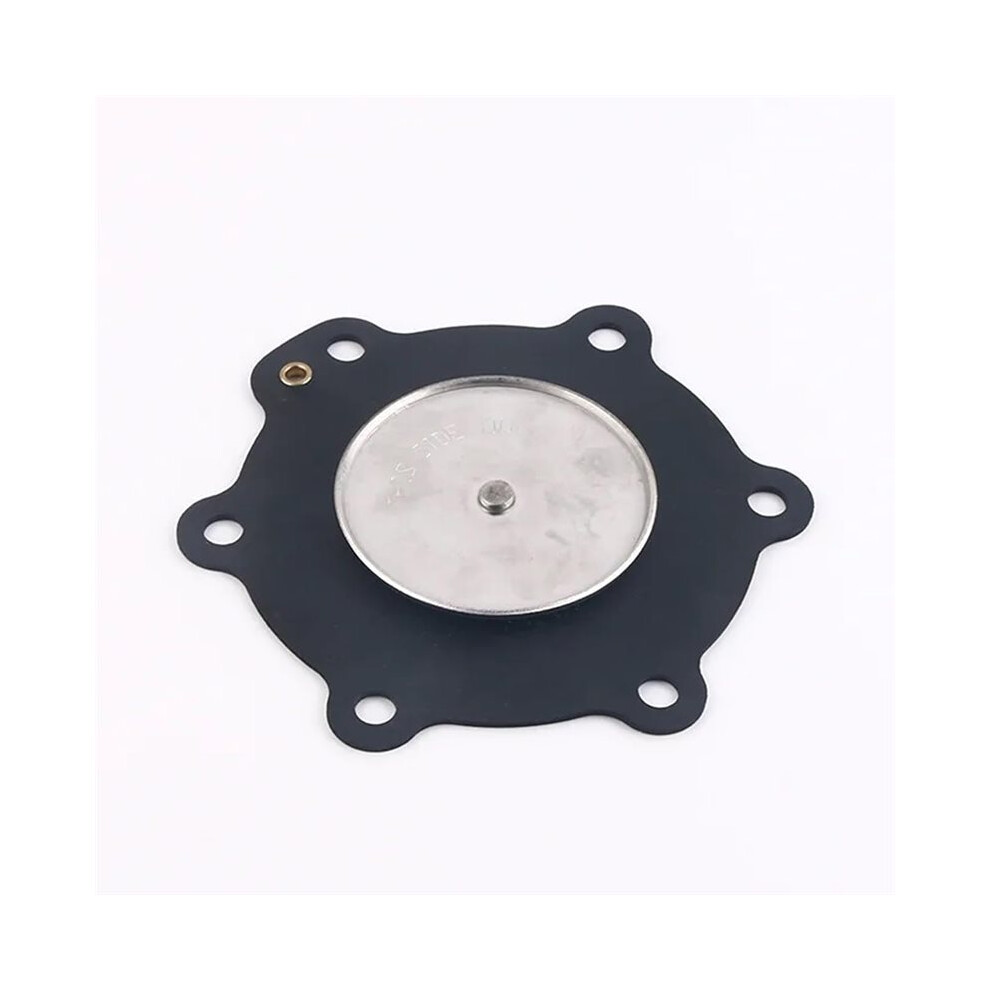 M40 Diaphragm Repair Kit For Turbo Valves M40 4711827282000