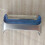 For  20S Shaver Foil Replacement for  Series 2000  Models 2615 to 2878 6