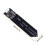 10pcs Capacitive Soil Moisture Sensor Corrosion Resistant for  Moisture Detection Garden Watering DIY Electronic 6