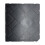 Heating and Ventilation Body Control Module 5Q0937084EC for   7.5 7  B8  MK2 Accessories 4