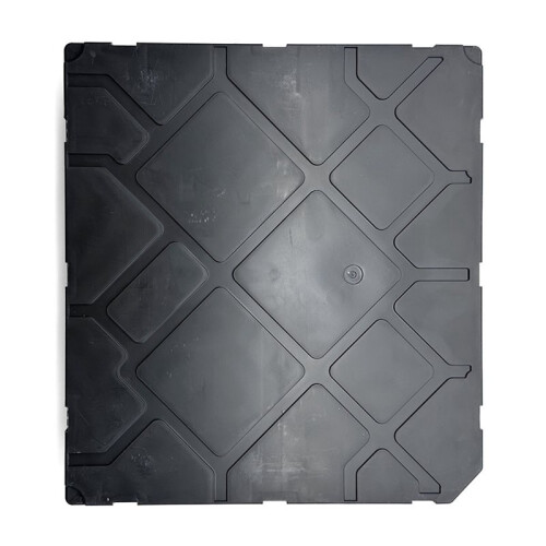 Heating and Ventilation Body Control Module 5Q0937084EC for   7.5 7  B8  MK2 Accessories 2