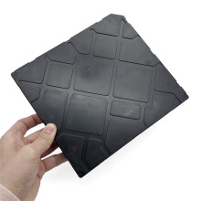 Heating and Ventilation Body Control Module 5Q0937084EC for 7.5 7 B8 MK2 Accessories