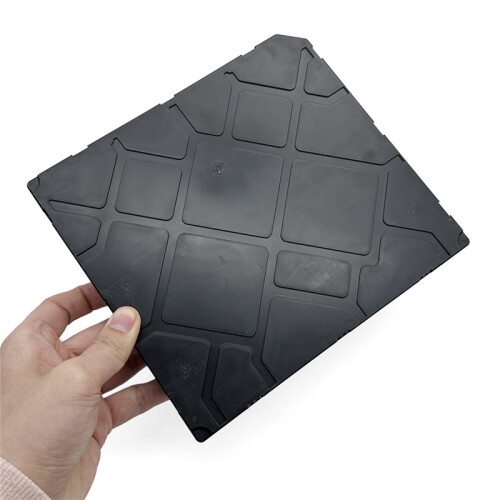 Module de Commande de Chauffage et de Ventilation des Sièges 5Q0937084EC pour   7.5,  B8 et  MK2 - Accessoires