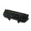 Touch Screen Automatic Air Conditioning Panel with Heating Ventilation 17G907044AP for   7 MK7  B8 4