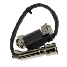 994-00136A Ontstekingsspoel Professionele Hoogwaardige Grasmaaieronderdelen voor MTD CC800 794-00136A 794-00136