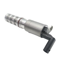 12671336 12680964 12690515 Variable Valve Timing Solenoid for Colorado Camaro Blazer Acadia