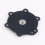 M40 Diaphragm Repair Kit for Turbo Valves M40 6