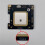 For   3/3Cine/3Classic GPS Module Original Repair Parts Replacement GPS Board Component 4