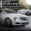 Front Side Mirror Corner for  XTS 2013-2019 Triangle  Cover Rearview Triangle Trim Panel 22955948 22955947 7