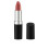 Lipsticks LASTING FINISH labial #50-Natural Crush 4 gr 1