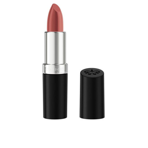 Lipsticks LASTING FINISH labial #50-Natural Crush 4 gr