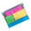 Clip de scellage Durable, paquet de-Sac extractible style 1 1