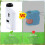 Mini Portable Microscope for Kids White Compact Educational Pocket Microscope for Science Learning 5