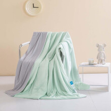 Lightweight Quilt Set King Size Coverlet with Elegant Clover Pattern Soft All Season Breathable Bedding