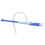 Oil Extractor Pump Cordless Blue 16in Hose 3V 3