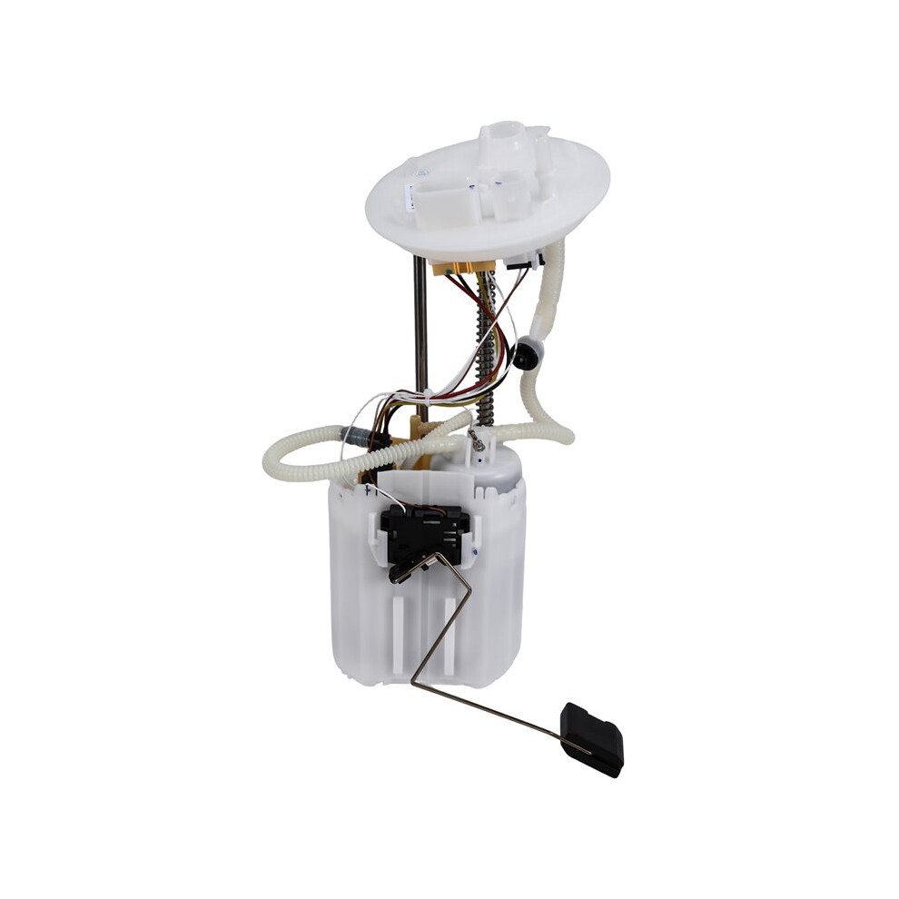 Fk72-9H307-Ab Car Fuel Pump Assembly Fuel Pump Module Unit For Sport 2.0 2015-2019 6033454314694