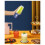 Juicer Portable Rechargeable Small Juicer Multi-Function for Home Use Juice Blender 2